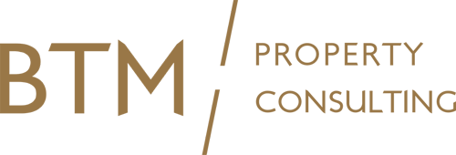 prodaja stanova beograd, prodaja kuća beograd, prodaja poslovnog prostora beograd, izdavanje ekskluzivnih stanova beograd